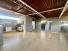 UNFURNISHED DUPLEX MIRAFLORES 3 BED 2 BATHS  FOR SALE