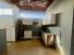 UNFURNISHED DUPLEX MIRAFLORES 3 BED 2 BATHS  FOR SALE