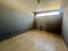 UNFURNISHED DUPLEX MIRAFLORES 3 BED 2 BATHS  FOR SALE