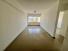 UNFURNISHED DUPLEX MIRAFLORES 3 BED 2 BATHS  FOR SALE