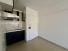 UNFURNISHED DUPLEX MIRAFLORES 3 BED 2 BATHS  FOR SALE