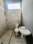 UNFURNISHED DUPLEX MIRAFLORES 3 BED 2 BATHS  FOR SALE
