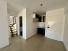 UNFURNISHED DUPLEX MIRAFLORES 3 BED 2 BATHS  FOR SALE