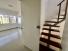 UNFURNISHED DUPLEX MIRAFLORES 3 BED 2 BATHS  FOR SALE