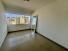 UNFURNISHED DUPLEX MIRAFLORES 3 BED 2 BATHS  FOR SALE