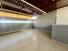 UNFURNISHED DUPLEX MIRAFLORES 3 BED 2 BATHS  FOR SALE