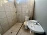 DUPLEX SIN AMOBLAR MIRAFLORES 3 HAB 2 BAÑOS EN VENTA