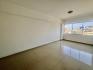 DUPLEX SIN AMOBLAR MIRAFLORES 3 HAB 2 BAÑOS EN VENTA