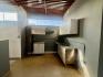 DUPLEX SIN AMOBLAR MIRAFLORES 3 HAB 2 BAÑOS EN VENTA