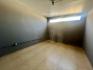 DUPLEX SIN AMOBLAR MIRAFLORES 3 HAB 2 BAÑOS EN VENTA