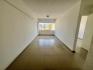 DUPLEX SIN AMOBLAR MIRAFLORES 3 HAB 2 BAÑOS EN VENTA