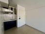 DUPLEX SIN AMOBLAR MIRAFLORES 3 HAB 2 BAÑOS EN VENTA