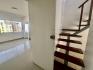 DUPLEX SIN AMOBLAR MIRAFLORES 3 HAB 2 BAÑOS EN VENTA