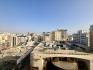 DUPLEX SIN AMOBLAR MIRAFLORES 3 HAB 2 BAÑOS EN VENTA