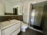 DUPLEX SIN AMOBLAR MIRAFLORES 3 HAB 2 BAÑOS EN VENTA