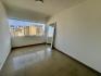 DUPLEX SIN AMOBLAR MIRAFLORES 3 HAB 2 BAÑOS EN VENTA