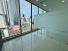 PANAMA RBS TOWER OFFICE 1005 B – Stunning City View