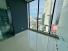 PANAMA RBS TOWER OFFICE 1005 B – Stunning City View