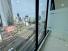 PANAMA RBS TOWER OFFICE 1005 B – Stunning City View