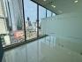 PANAMA RBS TOWER OFFICE 1005 B – Stunning City View