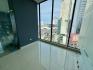 PANAMA RBS TOWER OFFICE 1005 B – Stunning City View