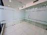 PANAMA RBS TOWER OFFICE 1005 B – Stunning City View