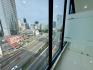 PANAMA RBS TOWER OFFICE 1005 B – Stunning City View