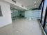 OFICINA 1005C RBS TOWER PANAMA