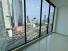 OFICINA 1005C RBS TOWER PANAMA
