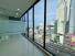 OFICINA 1005C RBS TOWER PANAMA