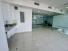 OFICINA 1005C RBS TOWER PANAMA