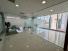 OFICINA 1005C RBS TOWER PANAMA