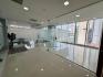 OFICINA 1005C RBS TOWER PANAMA