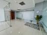 RBS TOWER, PANAMA, OFICINA 1005 C