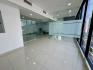 RBS TOWER, PANAMA, OFICINA 1005 C