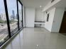 RBS TOWER, PANAMA, OFICINA 1005 C