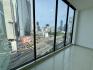 RBS TOWER, PANAMA, OFICINA 1005 C
