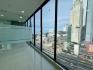 RBS TOWER, PANAMA, OFICINA 1005 C
