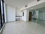 RBS TOWER, PANAMA, OFICINA 1005 C