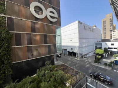 SMALL%20OFFICE%20RENTAL%2015M2%20MIRAFLORES%20%20IN%20FRONT%20KENNEDY%20PARK