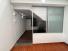 SMALL OFFICE RENTAL 15M2 MIRAFLORES  IN FRONT KENNEDY PARK