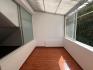 SMALL OFFICE RENTAL 15M2 MIRAFLORES  IN FRONT KENNEDY PARK