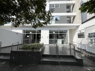 OFICINA%20EN%20ALQUILER%20EN%20LIMA%20CERCA%20MUSEO%20DE%20HISTORIA%201ESPACIO%20MAS%20BANO