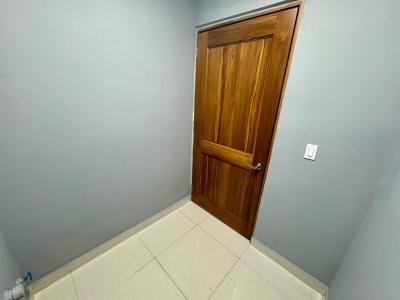 Functional%20and%20secure%20storage%20space%20in%20RBS%20Tower