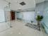 Functional and secure storage space in RBS Tower