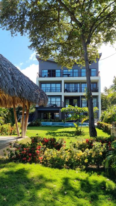 Beautiful%20Ocean%20View%20Condo
