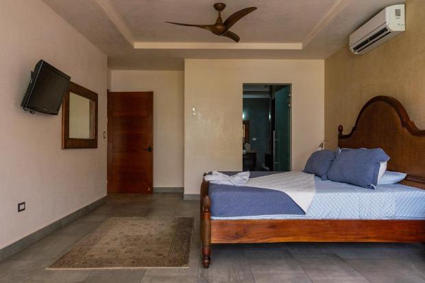Beautiful Ocean View Condo