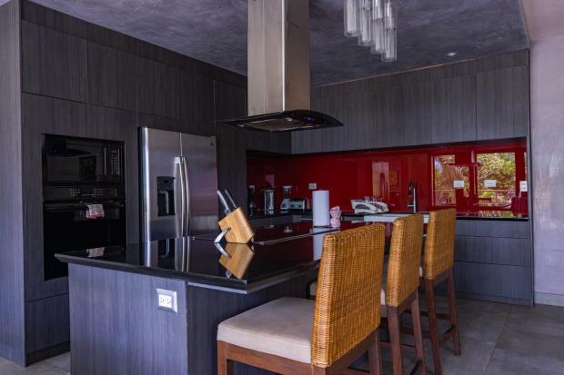Beautiful Ocean View Condo