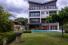 Beautiful Ocean View Condo