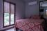 Beautiful Ocean View Condo